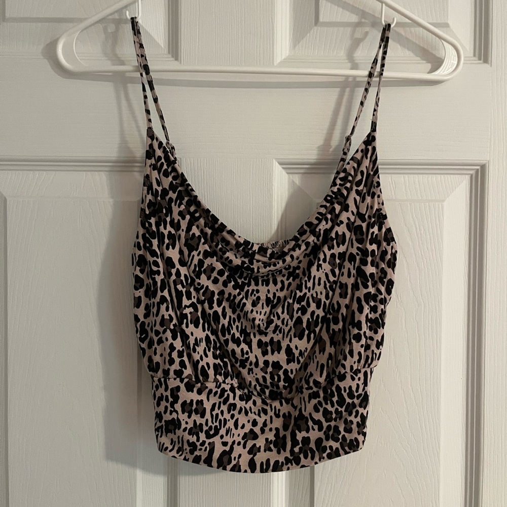 Urban Outfitters top